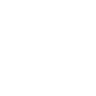 Destiny